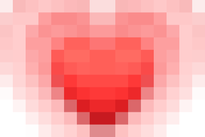 Ngày hội đọc sách