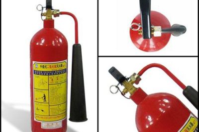 Công tác tuyên truyền về phòng cháy, chữa cháy – cứu nạn cứu hộ