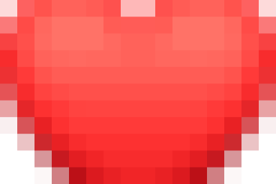 THAM QUAN TRƯỜNG TIỂU HỌC LƯƠNG THẾ VINH