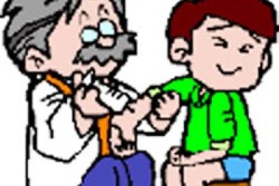 Truyện kể: “Em bé dũng cảm”