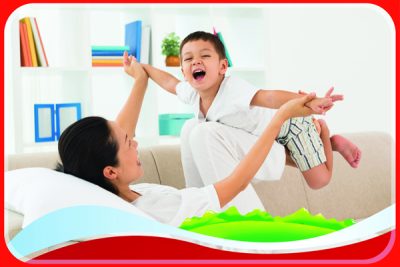 Tuyên truyền phòng chống dịch