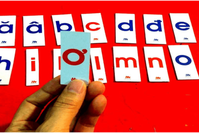 BÀI VIẾT TUYÊN TRUYỀN PHỤ HUYNH CHUẨN BỊ TÂM THẾ CHO CON VÀO LỚP 1 TRƯỜNG TIỂU HỌC