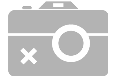 KẾ HOẠCH GIÁO DỤC CHỦ ĐỀ 7- TỔ NHÀ TRẺ, TỔ MẪU GIÁO