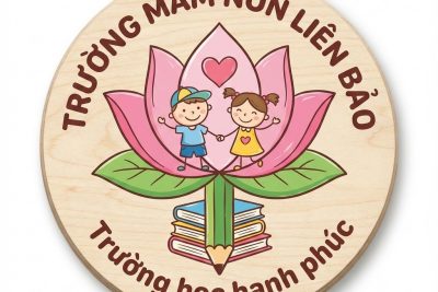 THỰC ĐƠN THÁNG 4 NĂM 2026